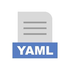Learn YAML With Python