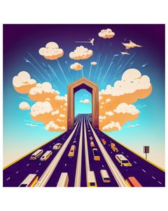 Post image preview for Gateway API v1.0 Goes GA: A New Era for Kubernetes Networking