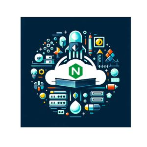 nginx 101: A Comprehensive Tutorial for Developers - Part 2/2
