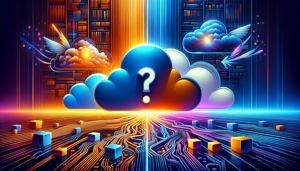Post image preview for AWS and Google Cloud Lead with Free Data Transfer, When Will Microsoft Follow?