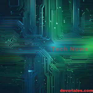 DeepSeek AI and the Question of the AI Bubble