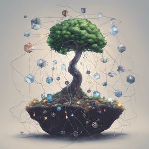 The OpenTF Manifesto: A Call to Preserve the Open-Source Nature of Terraform