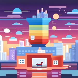 Are You Compromising Your Python Applications Due To Poor Container Images