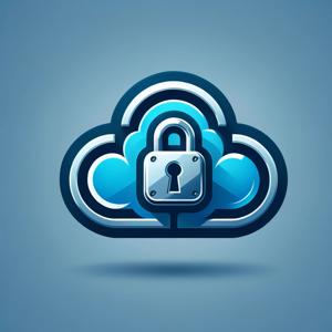 Tutorial: Storing and Using a Custom Environment Variable in GitHub Secrets with AWS CDK