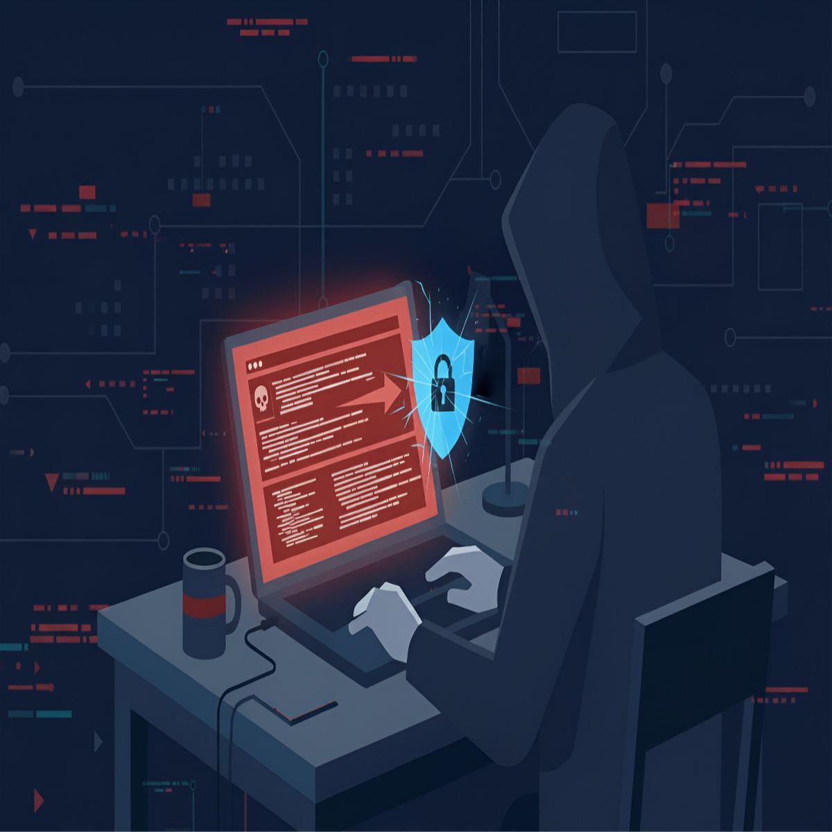 ArgoCD Vulnerability: How the ServerSideDiff Feature Exposes Kubernetes Secrets