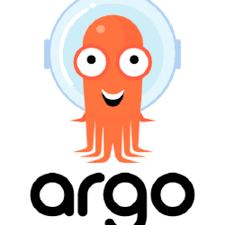 How to Install ArgoCD with Helm On Local Dev Cluster