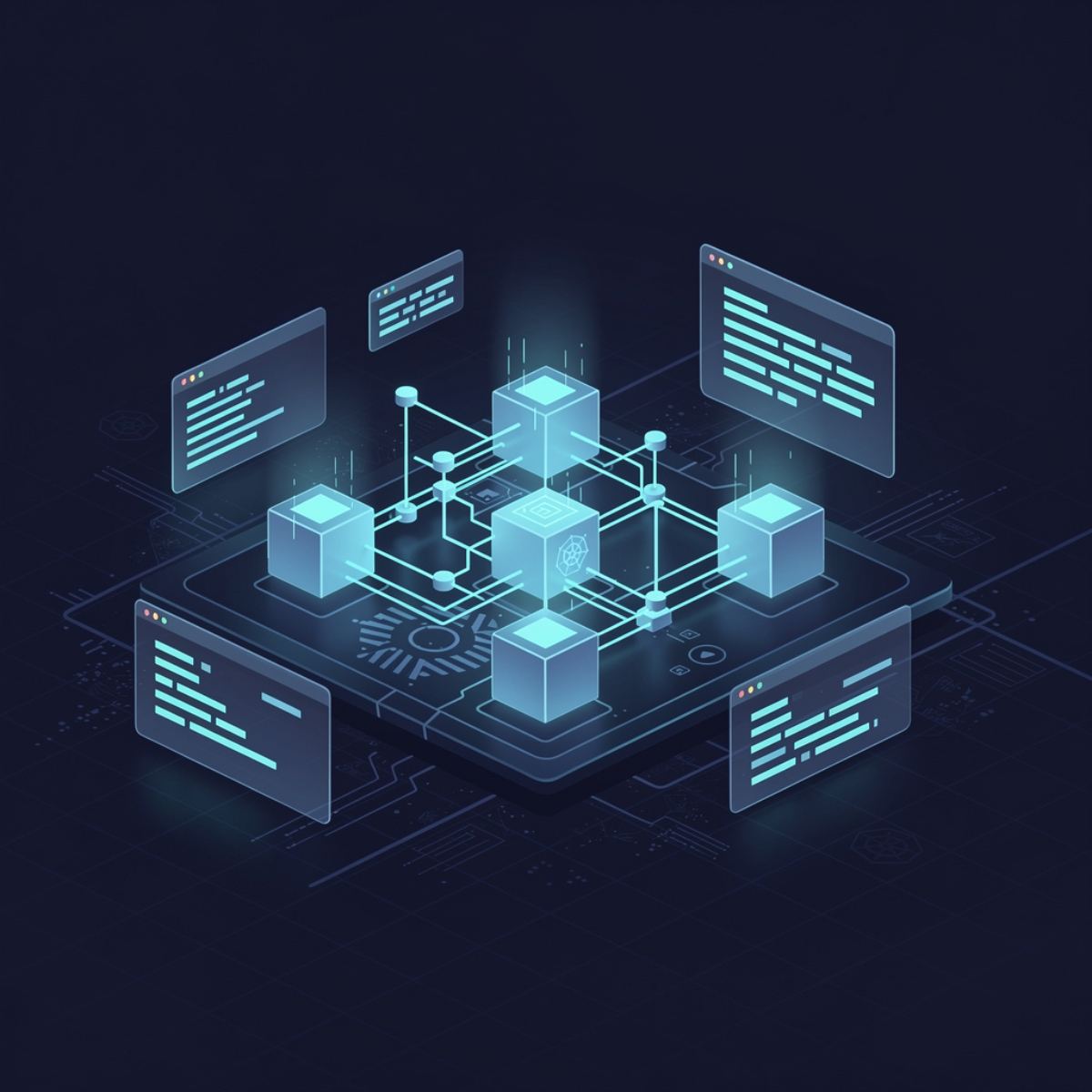 Must-Have Kubernetes CLI Tools Every Platform Engineer Should Know