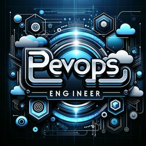 Post image preview for Meet DevOps Engineer: Your Next-Level Automation and Cloud Technology AI buddy