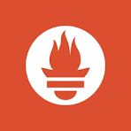 Prometheus Essentials: Node Exporter And System Monitoring