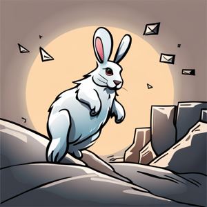Start with RabbitMQ: Create A Chat App