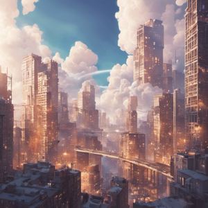 HashiCorp's Controversial Move: Turning to the Business Source License