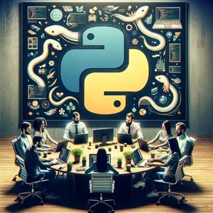 How to Implement Pagination in Your Flask Application