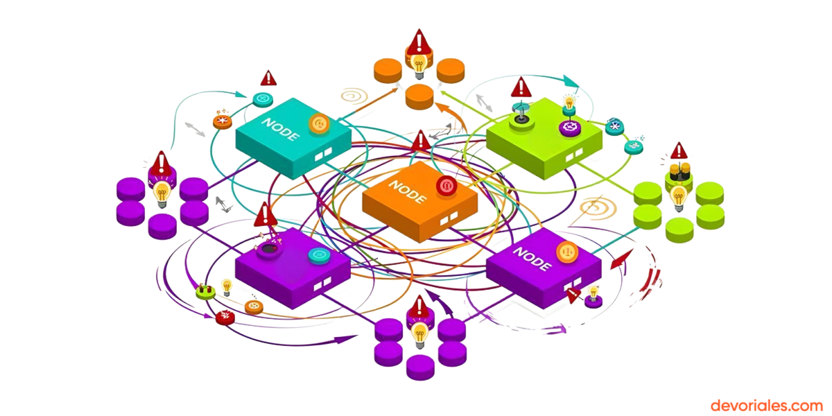 Kubernetes Resources Optimization - Goldilocks