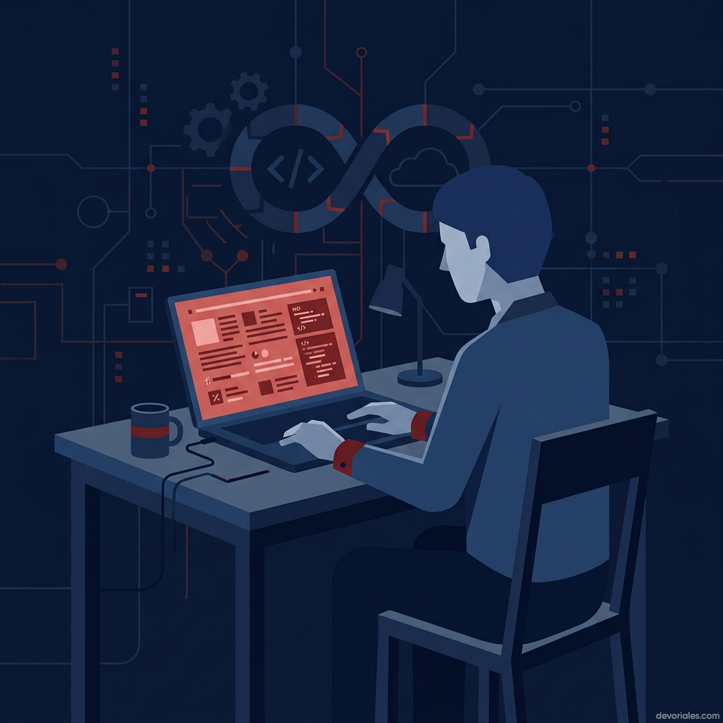 Cloud & DevOps & AI Digest: The Week of Jun 28, 2026