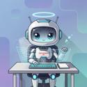 Devoriales AI